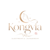 Kongvia - Home