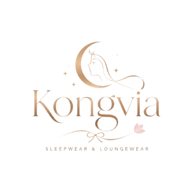 Kongvia